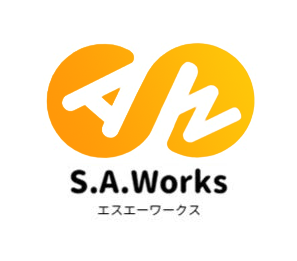 板橋区の不動産売却なら株式会社エスエーワークス